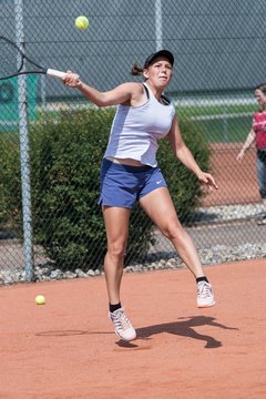 Bild 534 - Schillhorn Open